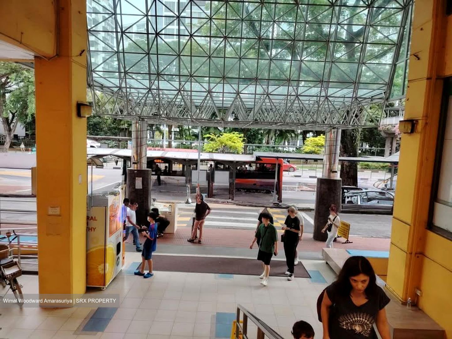 Katong Shopping Centre (D15), Retail #568666281